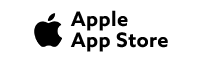 Apple App Store