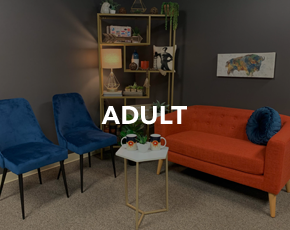 Adult