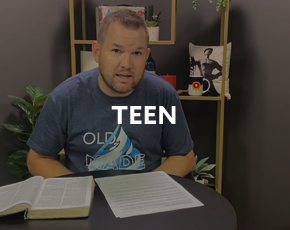 Teen