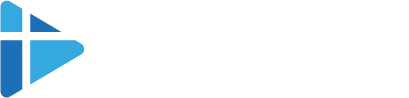 Lessons.church - Free Curriculum for Churches